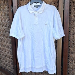 Polo by Ralph Lauren Men’s